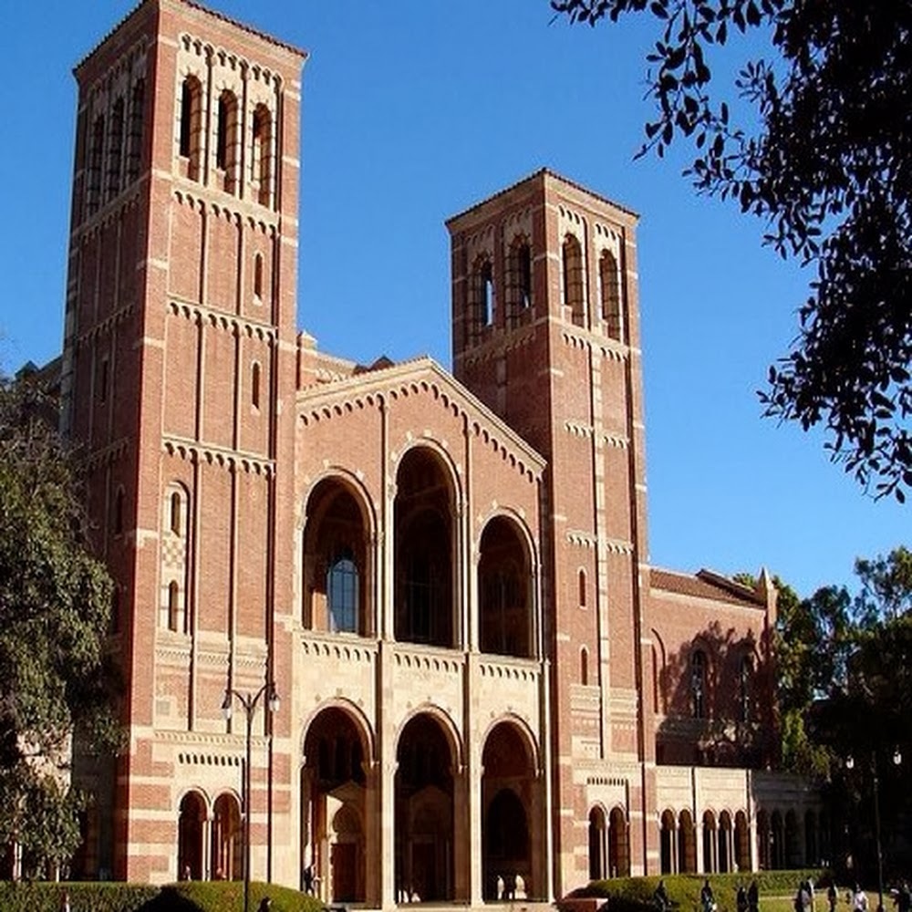 Meet your Posher, Catalina